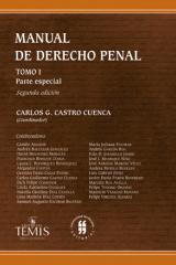 manual-derecho-penal-tomo1.jpg