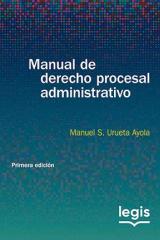 manual-derecho-procesal-administrativo.jpg