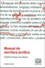 manual-escritura-juridica.jpg