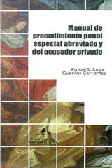 manual-procedimiento-penal.jpg