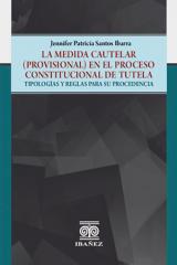 medida-cautelar-proceso.jpg