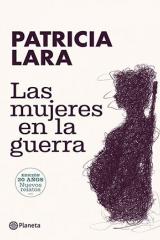 mujeres-en-la-guerra.jpg