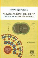 negociacion-coletiva-laboral-min.jpg