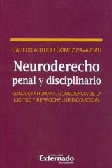 neuroderecho-penal-disciplinario.jpg