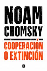 noam-chomsky-cooperacio.jpg