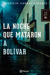 noche-bolivar.jpg