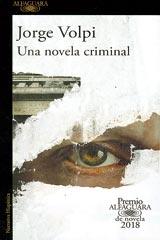 novela-criminal.jpg