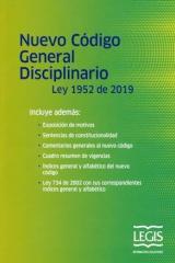 nuevo-codigo-disciplinario.jpg