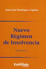 nuevo-regimen-insolvencia.jpg