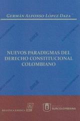 nuevos-paradigmas-derecho.jpg