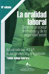 oralidad-laboral-procesal.jpg