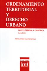 ordenamiento-territorioal-derecho.jpg