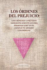 ordenes-del-prejuicio.jpg