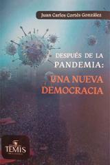 pandemia-democracia.jpg