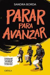 parar-para-avanzar.jpg