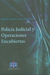 policia-juridica-operaciones-encubiertas.jpg