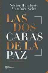 portada_las-dos-cara-de-la-paz.jpg