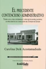 precedente-contencioso-administrativo.jpg