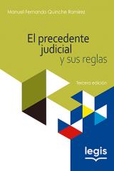 precedente-judicial-reglas.jpg