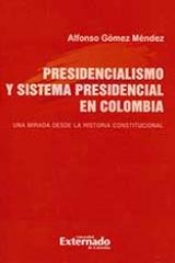 presidencialismo-sistema-colombia.jpg