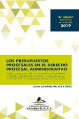 presupuesto-procesales-derecho.jpg