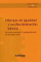 principio-igualdad-discriminacion.jpg