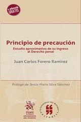 principio-precaucion.jpg