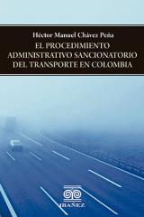 procedimiento-administrativo-sancionatorio.jpg