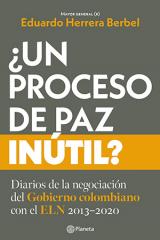 proceso-paz-inutil.jpg