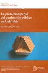 proteccion-penal-patrimonio.jpg