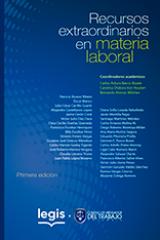 recursos-extraordinarios-en-materia-laboral-1ed.jpg