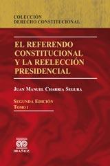 referendo-constitucional-y-reeleccion.jpg