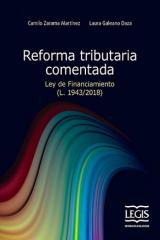 reforma-tributaria-2018.jpg