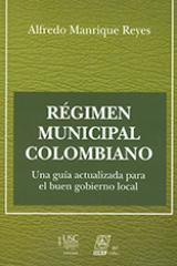 regimen-municipal-colombiano.jpg