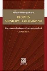 regimen-municipal-colombiano.jpg