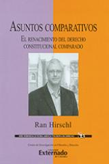 renacimiento-derecho-constitucional.jpg