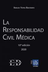 responsabilidad-civil-medica.jpg