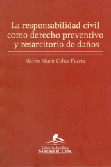 responsabilidad-derecho-preventido.png