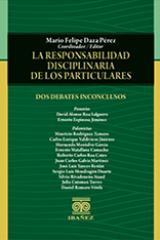 responsabilidad-disciplinaria-particulares.jpg