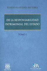 responsabilidad-patrimonial.jpg