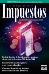 revista-impuestos210.jpg