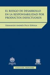 riesgo-desarrolo-responsabilidad.jpg