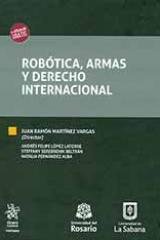 robotica-armas-derecho.jpg