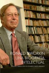 ronald-dworkin-biografia.jpg