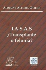 s.a.s-trasnsplante-felonia.jpg