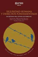 seguridad-humana-derechos-fundamentales.jpg