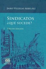 sindicatos-que-sucede.jpg