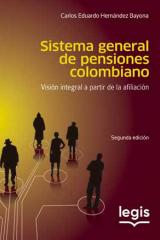 sistema-general-pensiones-colombiano.jpg