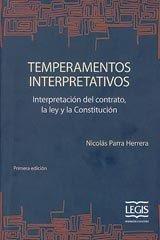 temperamentos-interpretativos.jpg