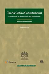 teoria-critica-constitucional.jpg